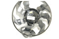 Вентилятор радиатора A005483 Hyundai i20 (GB IB)
