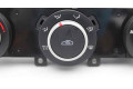 Блок управления климат-контролем 972501HXXX, 972501H221   KIA Ceed