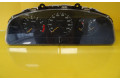 Přístrojová deska Suzuki Baleno EG 1995 3410060G40