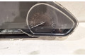 Панель приборов 9678508980 Peugeot 2008 I