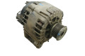 Генератор 03L903023F Skoda Octavia Mk2 (1Z)