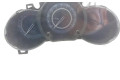 Панель приборов 96668806xt, 8H01   Citroen C3       