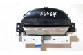 Панель приборов 4573004112 Honda Insight