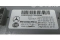 Модуль управления BSM A2059006330, A2059002314 Mercedes-Benz GLC C253
