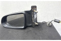 Zpětné zrcátko Opel Zafira A 2005