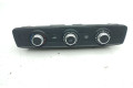 Блок управления климат-контролем 8V0820047F   Audi Q2 