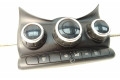 Блок управления климат-контролем 935450903   Mini One  Cooper F56 F55