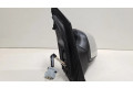 Zpětné zrcátko levé Ford Focus 2007 E9014292, E9024292