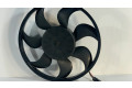 Вентилятор радиатора A005333 Chevrolet Aveo 1.4