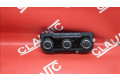 Блок управления климат-контролем 5HB009751, VW.010.23.3904   Volkswagen Golf VI