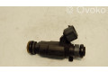 Vstřikovač 353102C100 Hyundai Genesis pro benzínový motor 2.0 1039