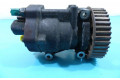 Vstřikovací čerpadlo R9042A014A, IMPRK1237790 Renault Thalia I