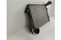 Интеркулер  1K0145803H, 1K0145803F   Skoda Octavia Mk2 (1Z) 