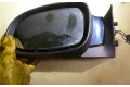 Зеркало электрическое        Mercedes-Benz A W168  1997 - 2004 года   