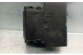 Pojistková skříňka Řídící jednotka BSM Mercedes-Benz SLK AMG R170 1990