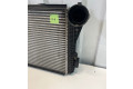 Интеркулер N6897001, 1K0145803T Volkswagen Touran I