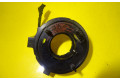 Подрулевой шлейф SRS 1J0959653C, 1J0959653   Skoda Fabia Mk1 (6Y)