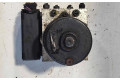 Jednotka ABS 1C0907379M, 00007884E1 Seat Toledo II (1M) 1998