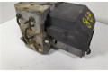 Jednotka ABS 0265202005, 0024312012 Mrcedes-Benz E W124 1992