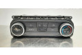 Блок управления климат-контролем H1BT19980AL   Ford Fiesta