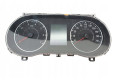 Панель приборов 248097936R, 248094533R Dacia Sandero III