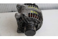 Генератор 8EL011710791   Volkswagen Touran I      