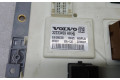 Блок комфорта 32233459, 92960708   Volvo XC90   