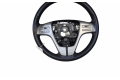Volant Mazda 6 2010 GS1D32980