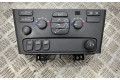 Блок управления климат-контролем 8651242, M6115100059 Volvo V70