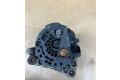 Генератор 03L903023, 0124525187 Volkswagen Golf VI