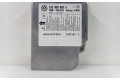 Блок подушек безопасности 1C0909605A, 1C0909605A   Volkswagen Transporter - Caravelle T5