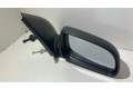 Zpětné zrcátko pravé Chevrolet Aveo 2006