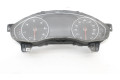 Панель приборов 4G8920987R, 0263725119 Audi A7 S7 4G