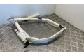 Боковая подушка безопасности 7221046   BMW 4 F36 Gran coupe