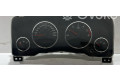 Панель приборов 68080410AC, 68080410AC   Jeep Compass       