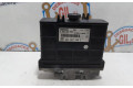 Блок управления коробкой передач 001927749, 154963   Volkswagen Polo