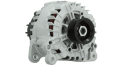 Генератор CA2106, 3EFFE Audi A4 Allroad