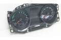 Панель приборов 5GE920870 Volkswagen e-Golf