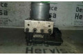 Блок АБС 9661887180, 0140001   Fiat  Ulysse   -  года
