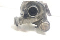 Turbodmychadlo Турбина 9645247060, 0120096 Peugeot 307 DW10TD(RHY)