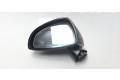 Зеркало электрическое        Audi R8 42  2006 - 2015 года   