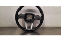 Руль Audi Q8  2018 -  года 4M0419689      