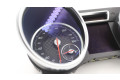 Панель приборов A1669006921, A1729022608   Mercedes-Benz GLE (W166 - C292)       