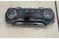 Блок управления климат-контролем A2469001908   Mercedes-Benz CLA C117 X117 W117