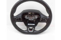 Руль Ford Focus 2010-2017 года F1EB3600AA