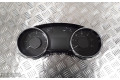 Панель приборов 9804263980   Peugeot 5008       