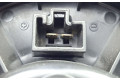 Вентилятор печки    7802A249   Mitsubishi Mirage VI G4 Attrage