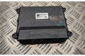 Блок управления климат-контролем 103421500A, ACM74158801 Tesla Model S