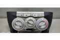 Блок управления климат-контролем DAIHATSU Daihatsu Altis II