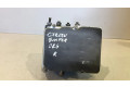 Jednotka ABS 00518045970, 5654L9101208 Citroen Jumper 2009